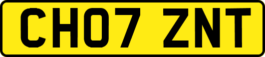 CH07ZNT