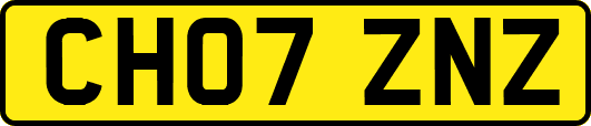 CH07ZNZ