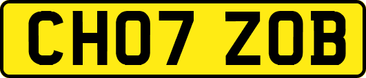 CH07ZOB