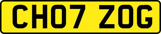 CH07ZOG