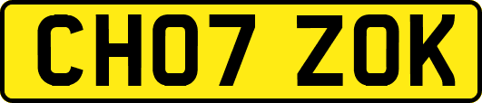 CH07ZOK