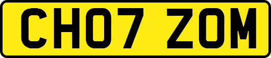 CH07ZOM
