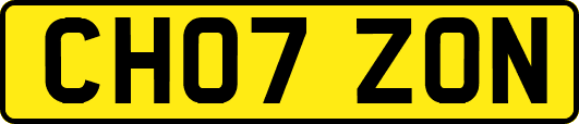 CH07ZON