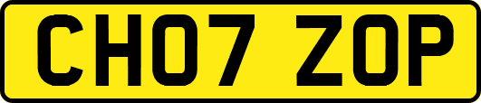 CH07ZOP