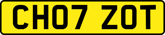 CH07ZOT