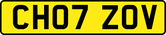 CH07ZOV