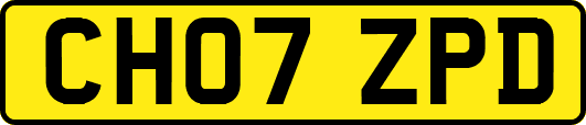 CH07ZPD