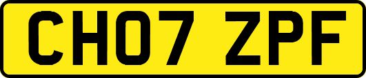 CH07ZPF