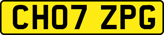 CH07ZPG