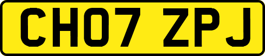 CH07ZPJ