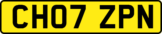 CH07ZPN