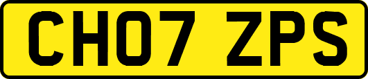 CH07ZPS