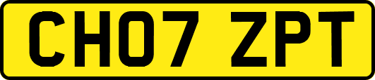 CH07ZPT