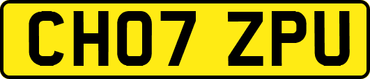 CH07ZPU