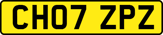 CH07ZPZ