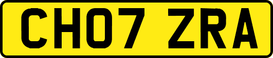 CH07ZRA