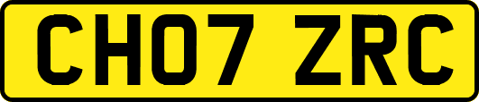 CH07ZRC