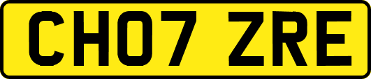 CH07ZRE