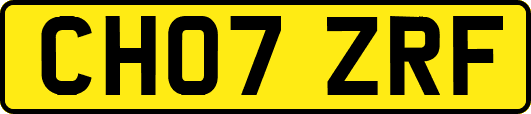 CH07ZRF