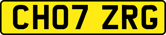 CH07ZRG