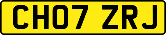 CH07ZRJ