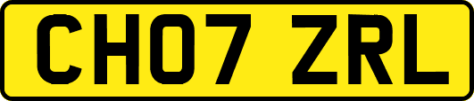 CH07ZRL