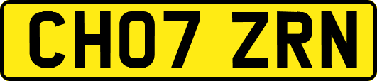 CH07ZRN