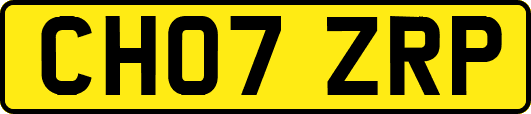CH07ZRP