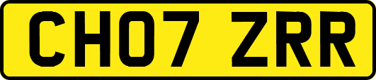 CH07ZRR