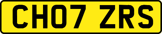 CH07ZRS