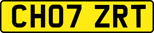 CH07ZRT