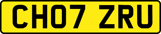 CH07ZRU