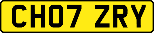 CH07ZRY