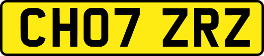CH07ZRZ