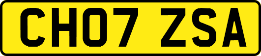 CH07ZSA