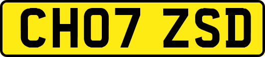 CH07ZSD