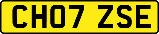 CH07ZSE