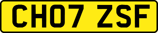 CH07ZSF