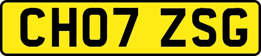 CH07ZSG