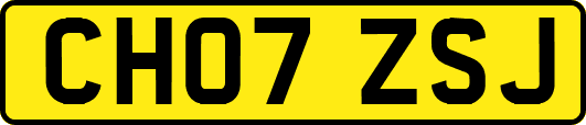 CH07ZSJ