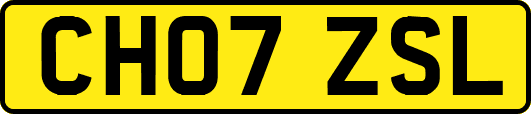 CH07ZSL