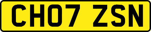 CH07ZSN