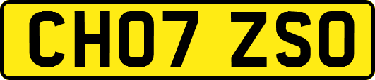 CH07ZSO