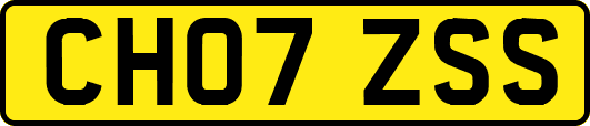 CH07ZSS