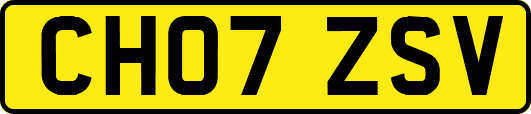 CH07ZSV