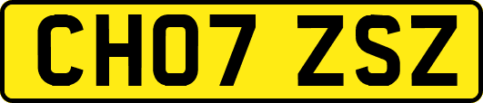 CH07ZSZ