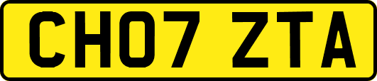 CH07ZTA