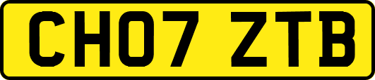 CH07ZTB