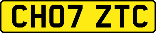 CH07ZTC