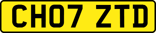 CH07ZTD